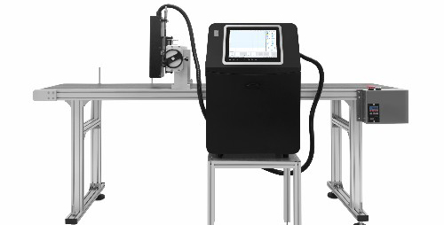噴碼機(jī)選購的三大誤區(qū)-廣州瑞潤